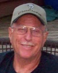 William Albert Williams Obituary (2025)