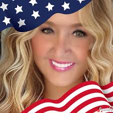 Adrionna Marie Hoosier Roane (CRJ), West Virginia  http://Arre.st/WV-1005416440