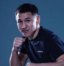 David Rocabado's Instagram, Twitter & Facebook