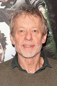 Stephen Boxer — The Movie Database (TMDB)