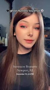 Amy Slaton's Meet And Greet