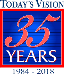 San antonio and its metro area have an abundance of housing, including single family, apartments and condominiums. Optometrist In Northeast San Antonio Tx Today S Vision Bulverde