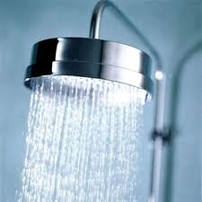The Best Low Flow Yet High Pressure Showerheads Low Flow Shower Head Shower Heads High Pressure Shower Head