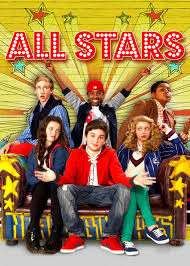 Netflix and third parties use cookies and similar technologies on this website to collect information about your browsing activities which we use to analyse your use of the website, to personalise our services and to customise our online advertisements. Is All Stars On Netflix Uk Where To Watch The Movie New On Netflix Uk