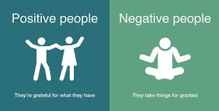 Negative People 5 Quotes About Negativity Life Inspiration Negative People Positive People Negativity Quotes