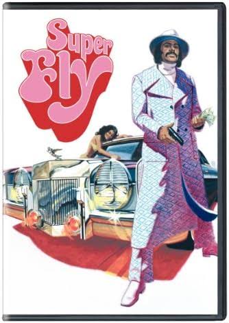 Amazon.com: Coffy : Pam Grier, Booker Bradshaw, Robert DoQui, William  Elliott, Allan Arbus, Sid Haig, Barry Cahill, Lee de Broux, Ruben Moreno,  Lisa Farringer, Jack Hill, Jack Hill: Movies & TV