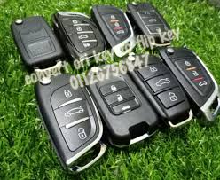 Check spelling or type a new query. Duplicate Kunci Kereta Murah Cars Vehicle Rentals On Carousell