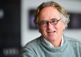 La première suspension de Patrick Provost réduite de moitié