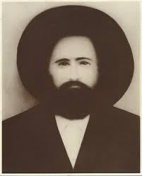 Benjamin Franklin Joyner Sr. (1856-1933)