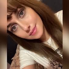 David Mcnicholas's Instagram, Twitter & Facebook