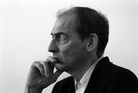 Thomas Mayer (@thomasmayerarchive) • Facebook