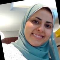 90+ "Gharib" profiles