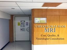Since large cities tend to have a higher cost of living, it's better to visit specific city pages below for more relevant. Thailand Mri Cost Quality Neurologist Consultation Chiang Mai Ram Hospital Youtube