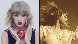 With the intricacy of honest vulnerable & evocative writings, taylor gifts us a facsimile, reminiscing album, yet quite. Lofnsohed1rsvm