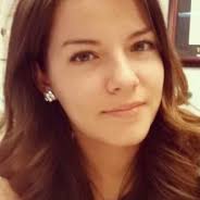 Jennifer Sterba's Instagram, Twitter & Facebook