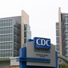 The rope between these caterpillars is clamped in such a way that there is sufficient friction. Cdc Drops Coronavirus Testing Numbers From Their Website The Verge