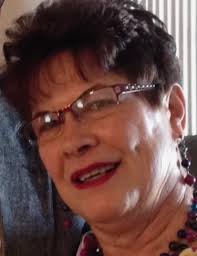 Obituary information for Sharon M. DeSaulnier