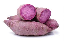 You can either peel them and then boil them, or boil them with the skin still on. How To Boil Sweet Potatoes And Why You Shouldnit Bother Southern Living