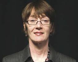 How workplaces can affect employee health