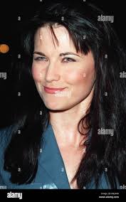 Lucy left hi-res stock photography and images