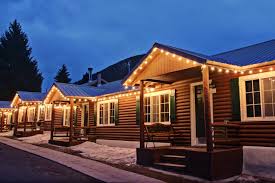 Daily linen/towel service is not provided. Two Bedroom Cabins Three Bears Lodge Red River New Mexico Red River Red River New Mexico Holiday Staycation