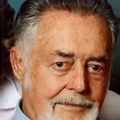 Search Kenneth Mead Obituaries and Funeral Services