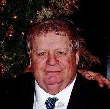 Thomas Lazo's Instagram, Twitter & Facebook