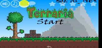 We did not find results for: Game Creator 1 0 62 Download For Android Apk Free