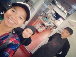 ATAN AHAN Authentic Healthy SouthEast Asian Food