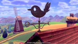 images?q=tbn:ANd9GcRF_l2yygLVxmcgT3CPa7P