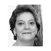 Trainum Family Obituaries