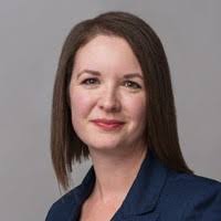 Integra Partners Ltd. Management Team