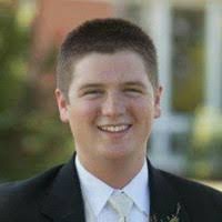 Jon Cagle Email & Phone Number