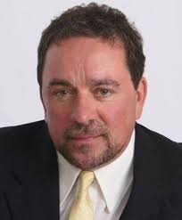 Jack Baumann Dallas Realtor