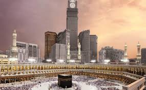 Pakej haji tabung haji 2017. Impian Menunaikan Umrah Dengan Pakej Umrah Terbaik Di Malaysia Dari Tabung Haji Travel Blog Lea Azleeya