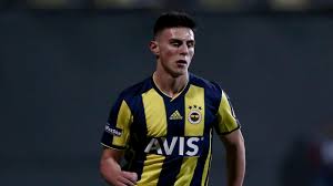 For faster navigation, this iframe is preloading the wikiwand page for elif elmas. Transfer Haberleri Eljif Elmas A Serie A Dan Talip Var Goal Com