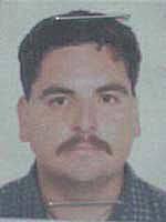 ผู้ลี้ภัยที่ต้องการโดย FBI for Murder