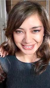 Appreciating Life's Beauty at Oregon Waterfalls