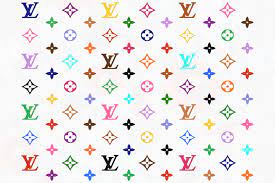 Louis Vuitton Patterns Svg Fashion Svg Nike Svg Gucci Svg Gucci Print Vans Svg Nike L Louis Vuitton Pattern Fashion Logo Branding Louis Vuitton Background