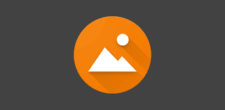 Gallery pro is ideally the best alternative gallery app designed for managing your beloved photos and gallery vault hide video. Simple Gallery Pro Photo Manager Editor V6 7 9 Paid Mod Apk Apkmagic