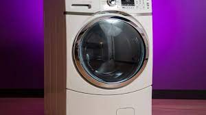 How To Buy A Washing Machine Washing Machine Front Loading Washing Machine Washing