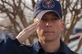 1,614 Air Force District Of Washington Image: PICRYL