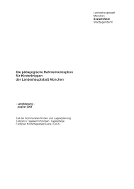Https Www Ris Muenchen De Rii Rii Dok Sitzungsvorlage 1623738 Pdf