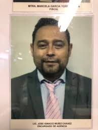 Renzo (@Renzo52729698)