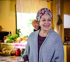 Joacă pe scena teatrului odeon din bucurești. Adriana Trandafir De La È™ase Ani Am È™tiut CÄƒ Vreau SÄƒ Fac Actorie Tvmania Ro