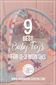 9 beste 0 3 monate babyspielzeug ainsley momma mcgovern neugeborenes spielzeug ainsley babysp bebek oyuncaklari bebek oyunlari kucuk cocuk aktiviteleri