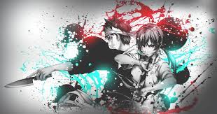 Enjoy the beautiful art of anime on your screen. 27 Wallpaper Hd Anime For Pc Enjoy The Beautiful Art Of Anime On Your Screen Anime Wallpaper 1920x1080 Anime Tapete Hd Anime Wallpapers