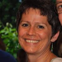 300+ "Pardon" profiles