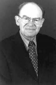 The Poplarfield & District Millennium Album