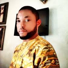 Prince Arinze Onyia (@onyia_prince)